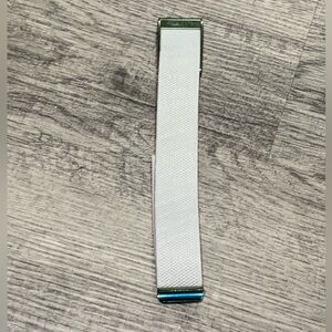 Whoop 4.0 superknit band strap